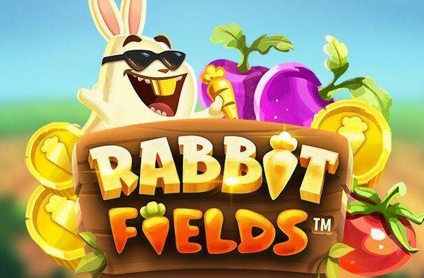 Rabbit Fields – Games Global